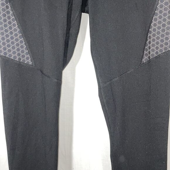 Champion workout pants   - Picture 4 of 11